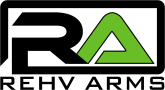 Rehv Arms
